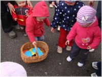 /album/velikonocni-zajicek/zajicek-ii-jpg/